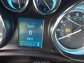 2012 Buick Verano — photo 15 of 16 | VIN 1G4PR5SK7C4166346