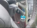 2012 Buick Verano — photo 11 of 16 | VIN 1G4PR5SK7C4166346
