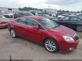 2012 Buick Verano — photo 6 of 16 | VIN 1G4PR5SK7C4166346