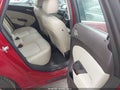 2012 Buick Verano — photo 8 of 16 | VIN 1G4PR5SK7C4166346