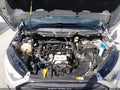 2020 Ford EcoSport — photo 10 of 16 | VIN MAJ3S2FE8LC354881
