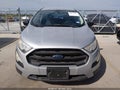2020 Ford EcoSport — photo 12 of 16 | VIN MAJ3S2FE8LC354881