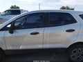 2020 Ford EcoSport — photo 14 of 16 | VIN MAJ3S2FE8LC354881