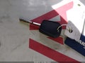 2020 Ford EcoSport — photo 11 of 16 | VIN MAJ3S2FE8LC354881