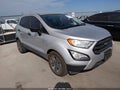 2020 Ford EcoSport — photo 1 of 16 | VIN MAJ3S2FE8LC354881
