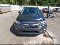 2021 Subaru Crosstrek — photo 12 of 17 | VIN JF2GTHMC8M8372428