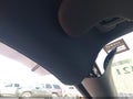 2025 Ford Mustang — photo 18 of 18 | VIN 1FA6P8TH7S5131931