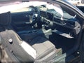 2025 Ford Mustang — photo 5 of 18 | VIN 1FA6P8TH7S5131931