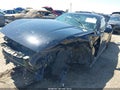2025 Ford Mustang — photo 6 of 18 | VIN 1FA6P8TH7S5131931