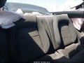 2025 Ford Mustang — photo 8 of 18 | VIN 1FA6P8TH7S5131931