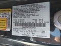 2025 Ford Mustang — photo 9 of 18 | VIN 1FA6P8TH7S5131931
