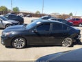 2024 Subaru Legacy — photo 14 of 16 | VIN 4S3BWAN65R3010237