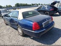 2011 Lincoln Town Car — photo 3 of 16 | VIN 2LNBL8CV8BX752308