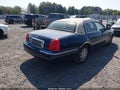 2011 Lincoln Town Car — photo 4 of 16 | VIN 2LNBL8CV8BX752308