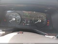2011 Lincoln Town Car — photo 7 of 16 | VIN 2LNBL8CV8BX752308