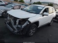 2022 Toyota RAV4 Hybrid — photo 2 of 21 | VIN 2T3RWRFV8NW138546