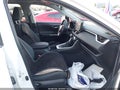 2022 Toyota RAV4 Hybrid — photo 5 of 21 | VIN 2T3RWRFV8NW138546