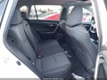 2022 Toyota RAV4 Hybrid — photo 8 of 21 | VIN 2T3RWRFV8NW138546