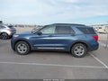 2020 Ford Explorer — photo 14 of 16 | VIN 1FMSK8DH6LGB93358