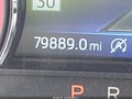 2020 Ford Explorer — photo 15 of 16 | VIN 1FMSK8DH6LGB93358