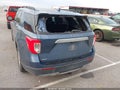 2020 Ford Explorer — photo 16 of 16 | VIN 1FMSK8DH6LGB93358