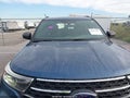 2020 Ford Explorer — photo 6 of 16 | VIN 1FMSK8DH6LGB93358