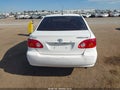 2003 Toyota Corolla — photo 16 of 16 | VIN JTDBR32E530043214