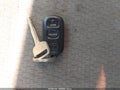 2003 Toyota Corolla — photo 11 of 16 | VIN JTDBR32E530043214