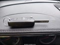 2017 GMC Terrain — photo 11 of 16 | VIN 2GKALMEK5H6352687