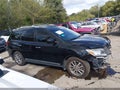 2015 Nissan Pathfinder — photo 14 of 17 | VIN 5N1AR2MM9FC645946