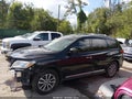 2015 Nissan Pathfinder — photo 15 of 17 | VIN 5N1AR2MM9FC645946