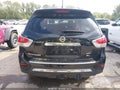 2015 Nissan Pathfinder — photo 17 of 17 | VIN 5N1AR2MM9FC645946