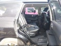 2015 Nissan Pathfinder — photo 8 of 17 | VIN 5N1AR2MM9FC645946