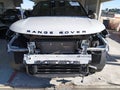 2024 Land Rover Range Rover Velar — photo 13 of 17 | VIN SALYL2EX6RA390596