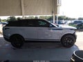 2024 Land Rover Range Rover Velar — photo 14 of 17 | VIN SALYL2EX6RA390596