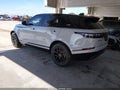 2024 Land Rover Range Rover Velar — photo 3 of 17 | VIN SALYL2EX6RA390596