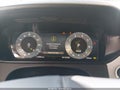 2024 Land Rover Range Rover Velar — photo 7 of 17 | VIN SALYL2EX6RA390596