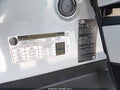 2024 Land Rover Range Rover Velar — photo 9 of 17 | VIN SALYL2EX6RA390596