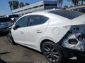 2018 Mazda 3 — photo 15 of 17 | VIN 3MZBN1V32JM191810