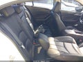 2018 Mazda 3 — photo 8 of 17 | VIN 3MZBN1V32JM191810