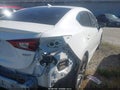 2018 Mazda 3 — photo 4 of 17 | VIN 3MZBN1V32JM191810