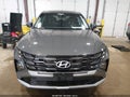2025 Hyundai Tucson — photo 12 of 16 | VIN 5NMJACDE8SH580237