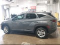 2025 Hyundai Tucson — photo 14 of 16 | VIN 5NMJACDE8SH580237