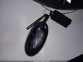 2025 Hyundai Tucson — photo 11 of 16 | VIN 5NMJACDE8SH580237