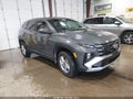 2025 Hyundai Tucson — photo 1 of 16 | VIN 5NMJACDE8SH580237