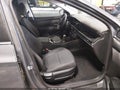 2025 Hyundai Tucson — photo 5 of 16 | VIN 5NMJACDE8SH580237