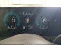 2025 Hyundai Tucson — photo 7 of 16 | VIN 5NMJACDE8SH580237