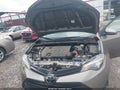 2019 Toyota Corolla — photo 10 of 20 | VIN 2T1BURHE0KC161345