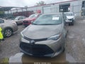 2019 Toyota Corolla — photo 12 of 20 | VIN 2T1BURHE0KC161345