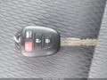2019 Toyota Corolla — photo 11 of 20 | VIN 2T1BURHE0KC161345